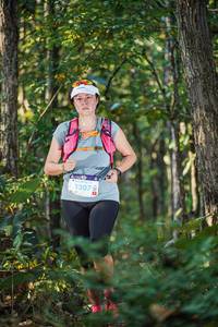 BIB: 1307
                            <button type="button" onclick="openModal(22649543)" class="btn btn-primary btn-sm float-right btn-popup" data-toggle="modal" data-target=".modal-high-quality">
                        <i class="fas fa-shopping-cart"></i> Add to Cart
                    </button>
                                            <button type="button" onclick="isThisMe(22649543, true)" class="btn btn-success btn-sm float-right btn-popup btn-isme hidden" data-toggle="tooltip" data-placement="bottom" title="นี่คือรูปของคุณใช่ไหม คลิกที่นี่เพื่อเอาเข้าอัลบั้ม">
                        <i class="fas fa-plus"></i> Add to album
                    </button>
                    <button type="button" onclick="isThisMe(22649543, false)" class="btn btn-warning btn-sm float-right btn-popup btn-isnotme hidden">
                        <i class="fas fa-ban"></i> Remove from album
                    </button>